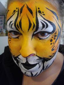 Tigress1